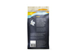 Juan Valdez® Single Origin Huila Whole Bean Coffee, 454g Pack