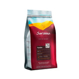 Juan Valdez® Single Origin Nariño Whole Bean Coffee, 454g Pack
