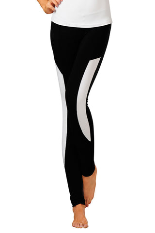 Co'Coon Sport Pant Yakarta, Womens Shapewear and Loungewear