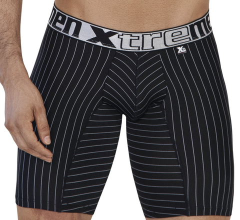Boxer hombres sale