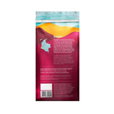 Juan Valdez® Single Origin Nariño Whole Bean Coffee, 454g Pack