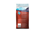 Juan Valdez® Single Origin Sierra Nevada Whole Bean Coffee, 454g Pack