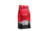 Juan Valdez® Premium Volcán Whole Bean Coffee, 454g Pack