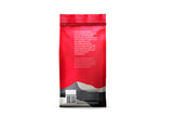 Juan Valdez® Premium Volcán Whole Bean Coffee, 454g Pack