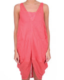 Touché, Flow Summer Dress, Women's Beach & Loungewear
