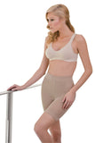 Co'Coon Thermal Slimmer Short, Women's Shapewear