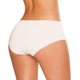 Formas Intimas, 612574, Women's Underwear, White