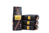 Hacienda Venecia Single Origen 100% Arabica Ground Coffee, 500g