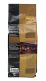 Hacienda Venecia Single Origen 100% Arabica Ground Coffee, 500g Pack