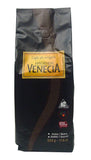 Hacienda Venecia Single Origen 100% Arabica Ground Coffee, 500g Pack