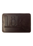 Lök Foods Colombian Single Origin 70% Cocoa Dark Chocolate Bar, 85g