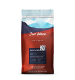 Juan Valdez® Single Origin Sierra Nevada Whole Bean Coffee, 454g Pack
