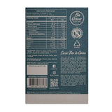 LOK Dark Chocolate Bar 85% Cocoa Sugar Free with Stevia 70g